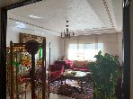 slider alamal 81 alamal immobilier -agence immobilière a casablanca