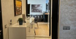 Bel Appartement a vendre les hopitaux 148 m² 3ch Grande cuisine équipée