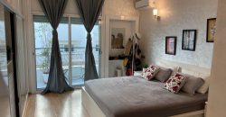 Bel Appartement a vendre les hopitaux 148 m² 3ch Grande cuisine équipée
