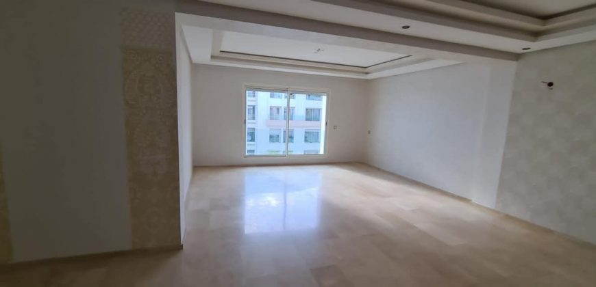 BOURGOGNE – Appartement 156m² bourgogne des arts 3 ch double salon très ensoleillée