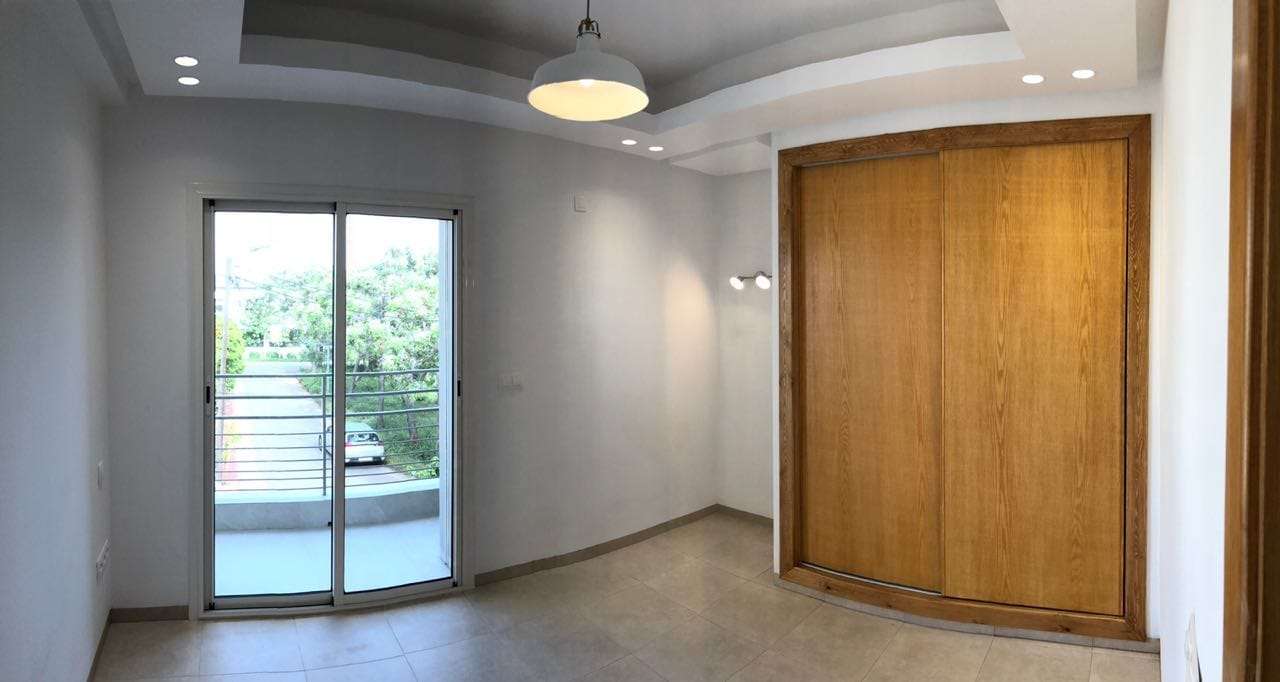 slider alamal 112 alamal immobilier -agence immobilière a casablanca