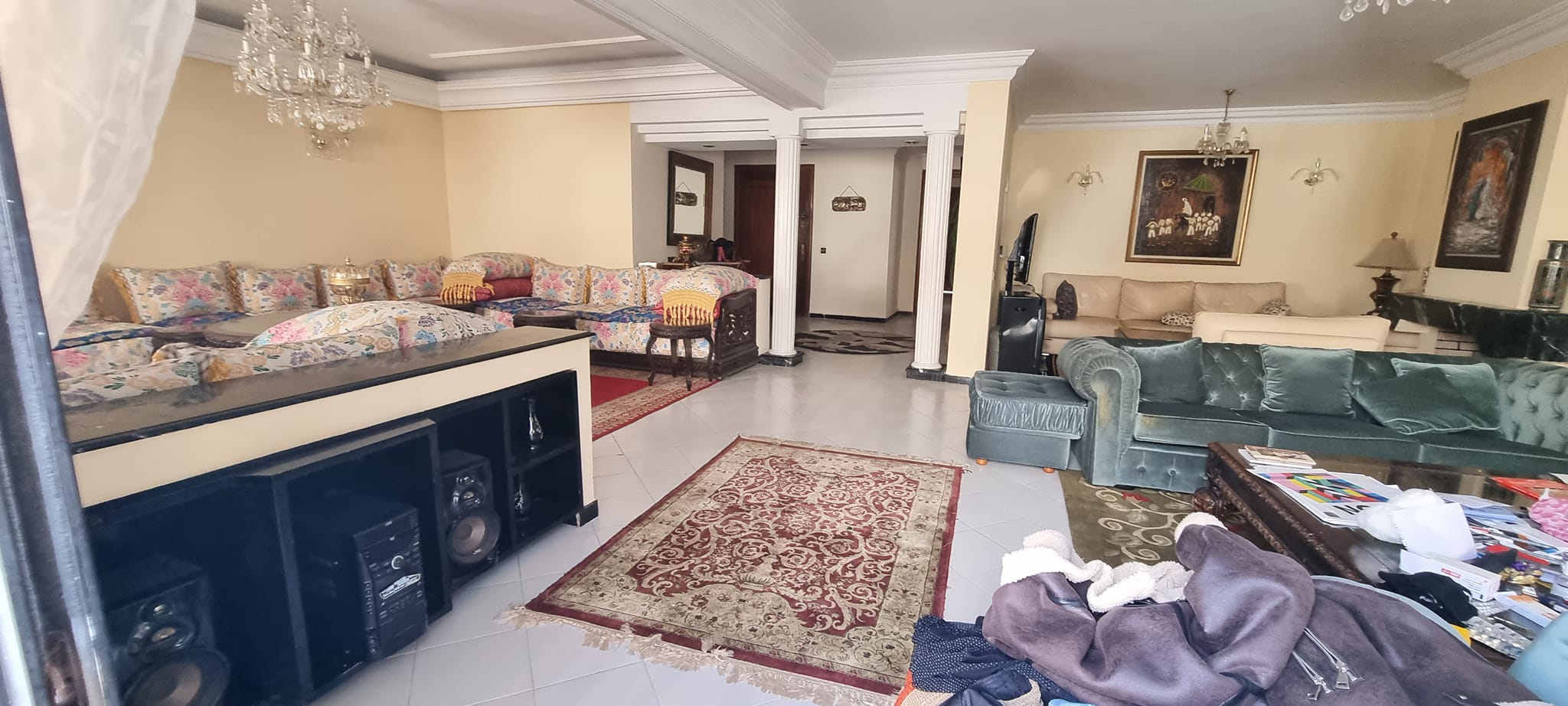 slider alamal 72 alamal immobilier -agence immobilière a casablanca