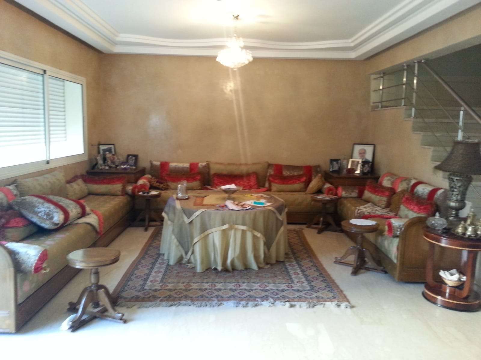 slider alamal 109 alamal immobilier -agence immobilière a casablanca