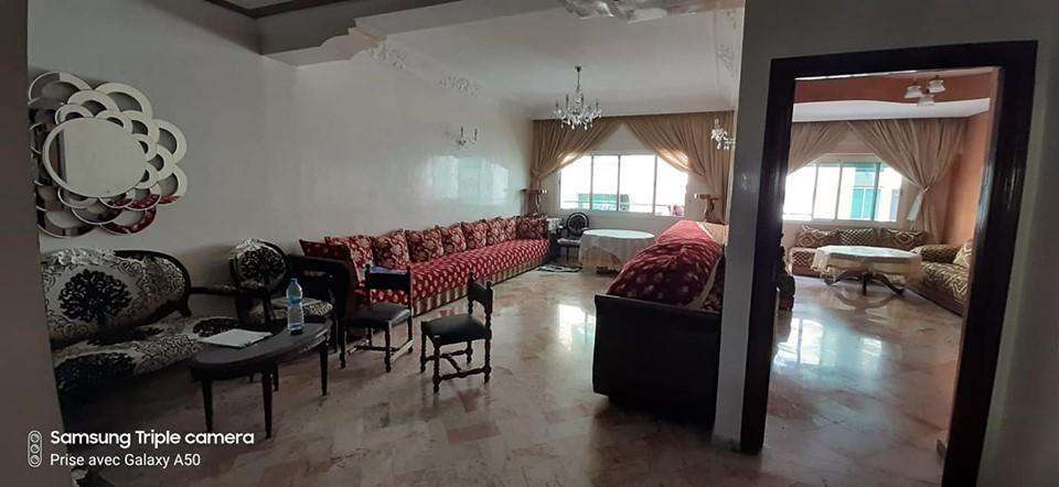 slider alamal 68 alamal immobilier -agence immobilière a casablanca