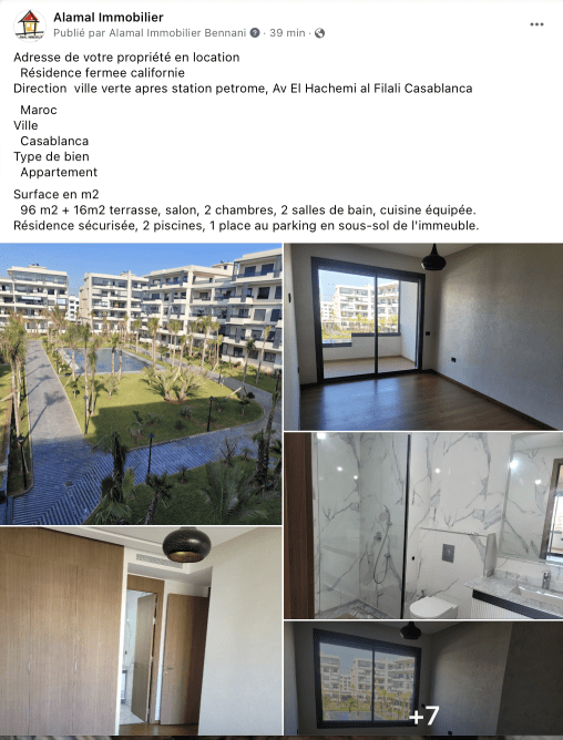 slider alamal 50 alamal immobilier -agence immobilière a casablanca