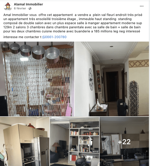slider alamal 80 alamal immobilier -agence immobilière a casablanca