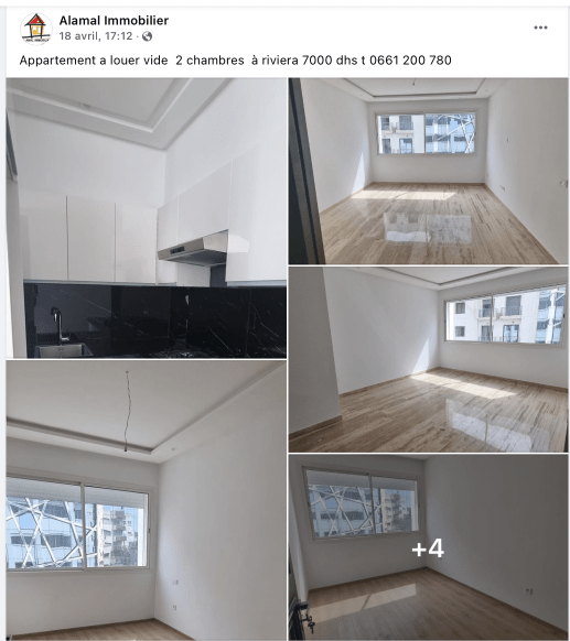 slider alamal 48 alamal immobilier -agence immobilière a casablanca