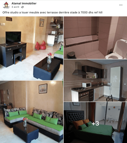 slider alamal 59 alamal immobilier -agence immobilière a casablanca