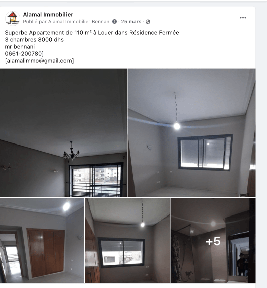 slider alamal 49 alamal immobilier -agence immobilière a casablanca