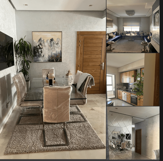slider alamal 79 alamal immobilier -agence immobilière a casablanca