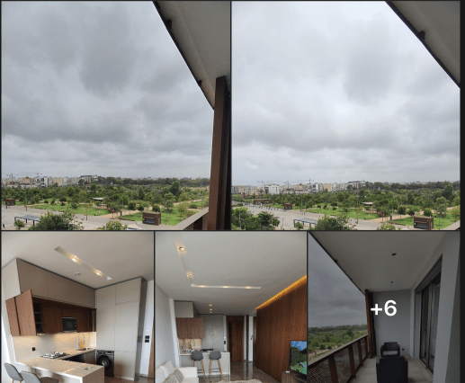 slider alamal 58 alamal immobilier -agence immobilière a casablanca