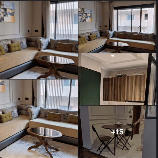 slider alamal 52 alamal immobilier -agence immobilière a casablanca