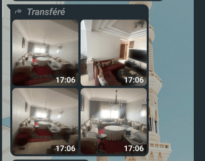 slider alamal 56 alamal immobilier -agence immobilière a casablanca