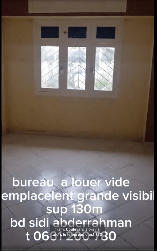 slider alamal 57 alamal immobilier -agence immobilière a casablanca