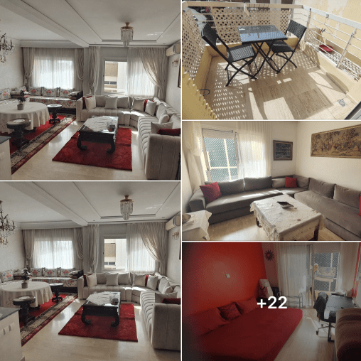 slider alamal 77 alamal immobilier -agence immobilière a casablanca