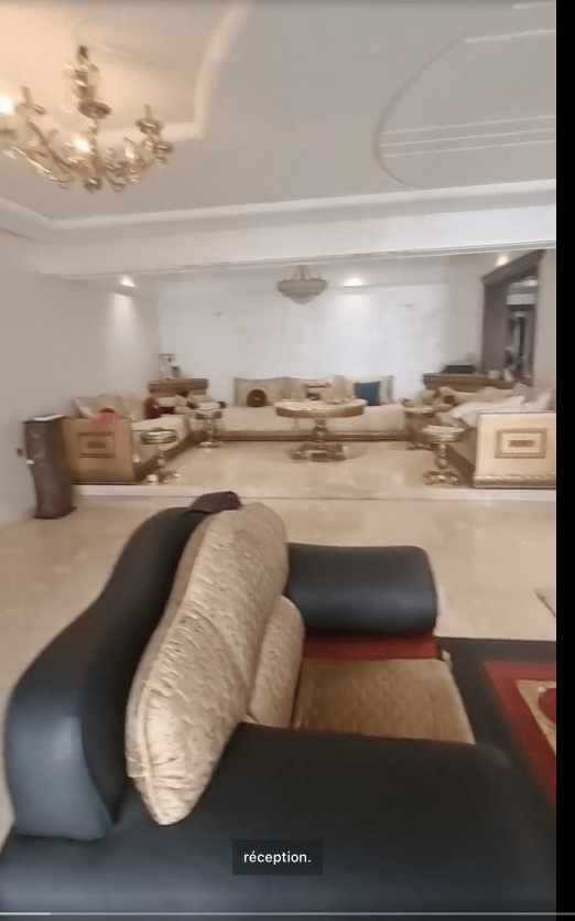 slider alamal 71 alamal immobilier -agence immobilière a casablanca