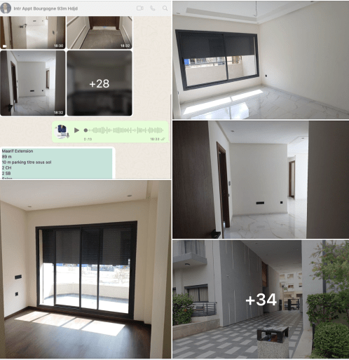 slider alamal 73 alamal immobilier -agence immobilière a casablanca