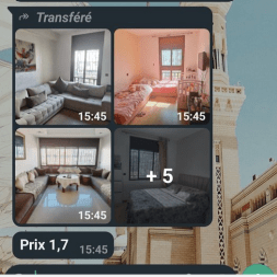 slider alamal 74 alamal immobilier -agence immobilière a casablanca