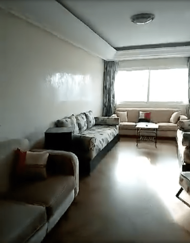 slider alamal 75 alamal immobilier -agence immobilière a casablanca