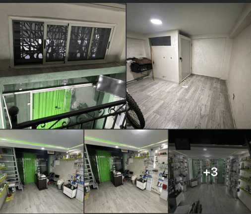 slider alamal 53 alamal immobilier -agence immobilière a casablanca