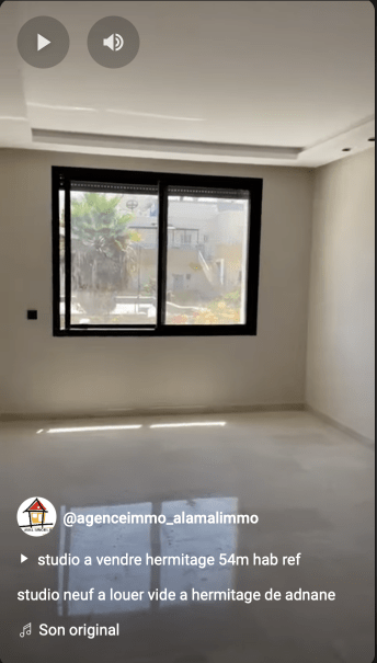 slider alamal 51 alamal immobilier -agence immobilière a casablanca