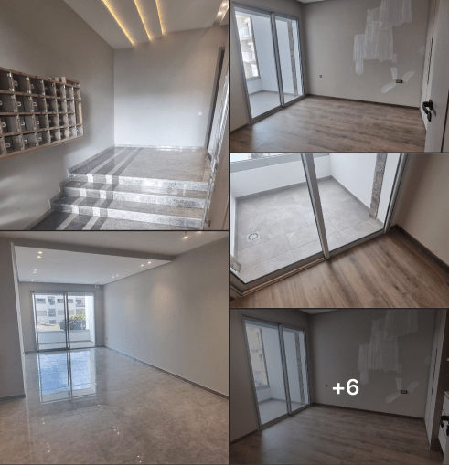 slider alamal 47 alamal immobilier -agence immobilière a casablanca