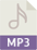 rec.mp3