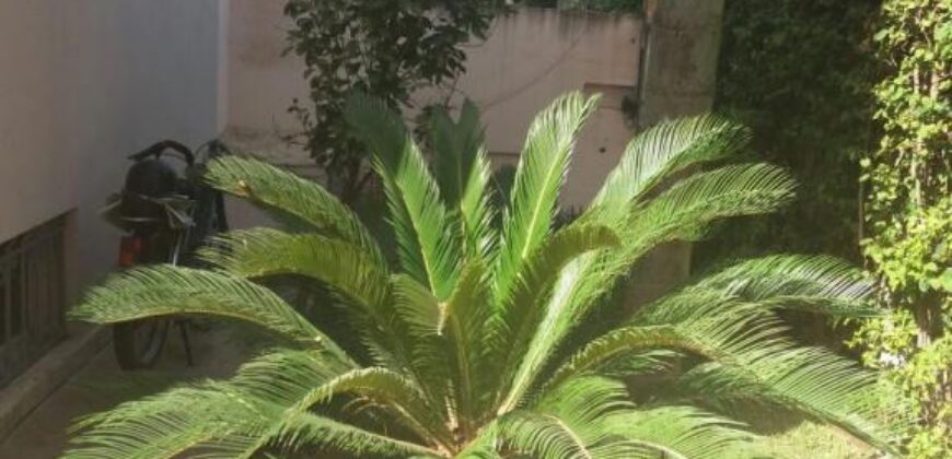 nassim  villa a vendre 345m 5ch