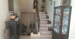 nassim  villa a vendre 345m 5ch