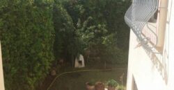 nassim  villa a vendre 345m 5ch