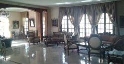 laimoune  villa a vendre laimoune 4ch 663m