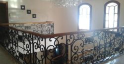 laimoune  villa a vendre laimoune 4ch 663m