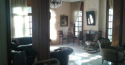 laimoune  villa a vendre laimoune 4ch 663m