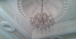 laimoune  villa a vendre laimoune 4ch 663m