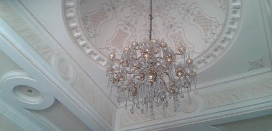 laimoune  villa a vendre laimoune 4ch 663m