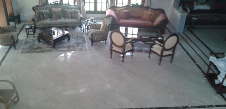 laimoune  villa a vendre laimoune 4ch 663m