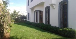laimoune  villa a vendre laimoune 4ch 663m