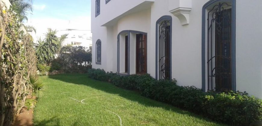 laimoune  villa a vendre laimoune 4ch 663m
