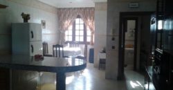 laimoune  villa a vendre laimoune 4ch 663m