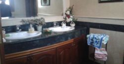 laimoune  villa a vendre laimoune 4ch 663m
