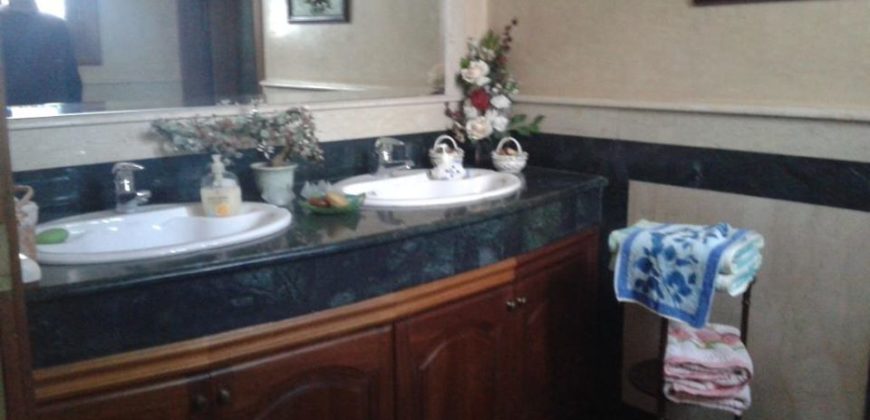 laimoune  villa a vendre laimoune 4ch 663m