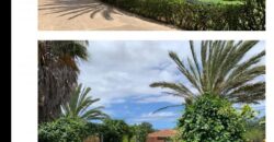 bouskoura  Villa a vendre a 10100 m 4 ch