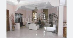 polo  Villa sup 799 m 4 ch