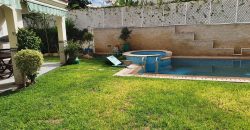 californie  villa a vendre a sup 874 m