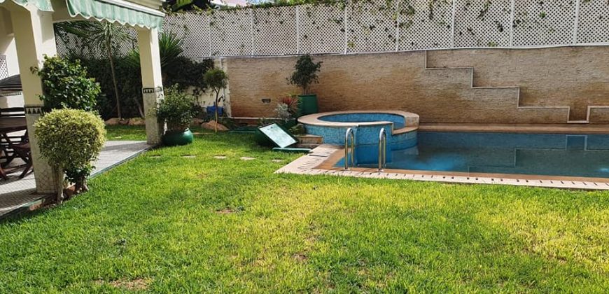 californie  villa a vendre a sup 874 m