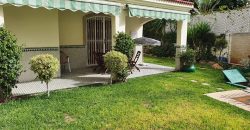 californie  villa a vendre a sup 874 m