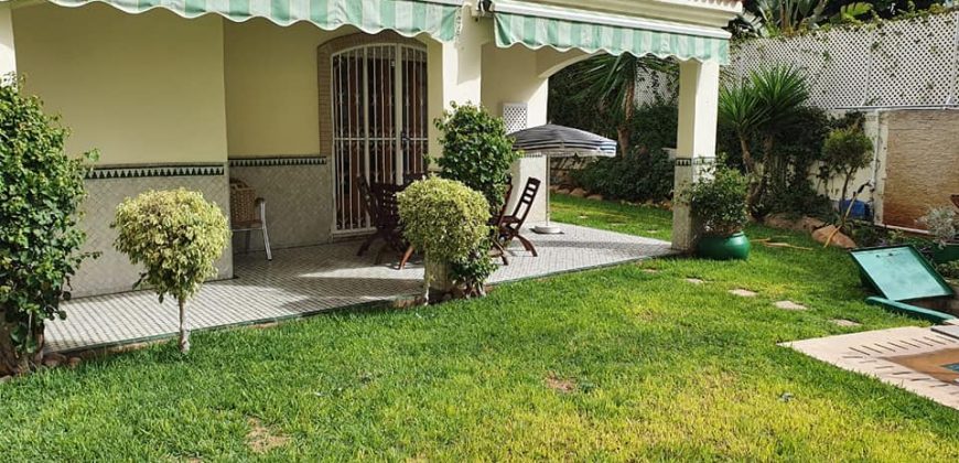 californie  villa a vendre a sup 874 m