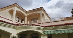 californie  villa a vendre a sup 874 m