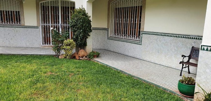 californie  villa a vendre a sup 874 m