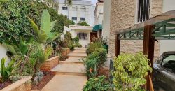 californie  villa a vendre a sup 874 m